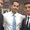 Photo of Samad Q.