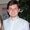 Photo of Erik P.