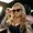 Photo of Tiffany C.