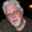 Photo of Mark M.