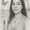 Photo of Jessy S.