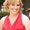 Photo of Heather J.