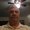 Photo of Paul K.