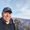 Photo of Trevis T.