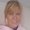 Photo of Gina M.