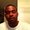 Photo of Isaiah T.