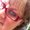 Photo of Jana B.