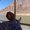 Photo of Vijay A.