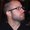 Photo of Nick P.