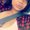 Photo of Andreya V.