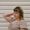 Photo of Carleigh L.