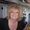 Photo of Wanda D.