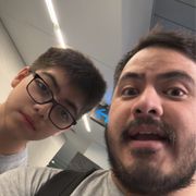 google avatar