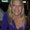 Photo of Michele S.