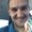 Photo of Kristof I.