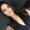 Photo of Jovianny L.