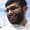 Photo of Abrar A.