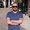 Photo of Ali G.