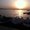 Photo of Qype User (valent…)