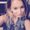 Photo of Ania L.