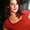 Photo of Svenja S.