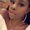 Photo of Arielle J.