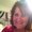 Photo of Teresa M.