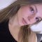 Beylem Nehir Y.7 Fitness reviews