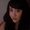 Photo of Ashley P.