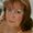 Photo of Lori L.