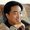 Photo of Song Yop C.