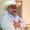 Photo of Humberto B.