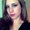Photo of Mayra H.