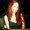 Photo of Paige P.