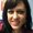 Photo of Julie H.