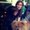 Photo of Regine V.