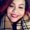 Photo of Bryanna H.