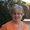Photo of Deb M.