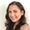 Photo of Vanessa A.