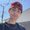 Photo of Noah V.