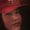 Photo of Naomi G.