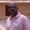 Photo of Ashish G.
