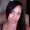 Photo of Alessandra W.