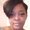 Photo of Angela B.