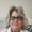 Photo of Tina C.