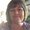 Photo of Becky T.