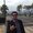 Photo of Mike P.