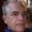 Photo of John Y.