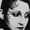 Photo of Rowan M.