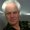Photo of Judd K.